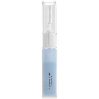 RevitaLash Lash & Brow Masque 5 ml