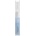 RevitaLash Lash & Brow Masque 5 ml
