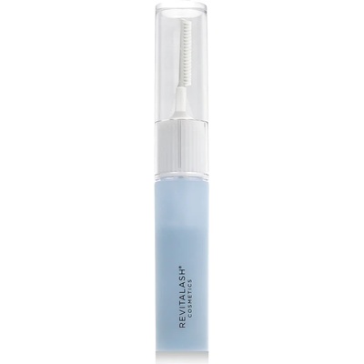 RevitaLash Lash & Brow Masque 5 ml