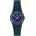 Swatch LL127