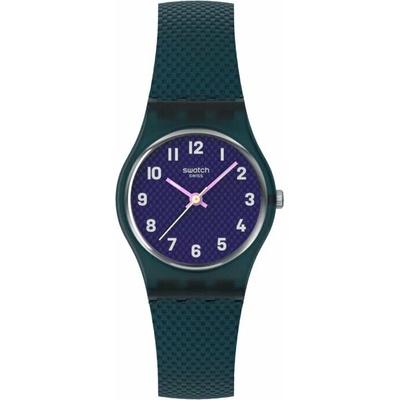 Swatch LL127