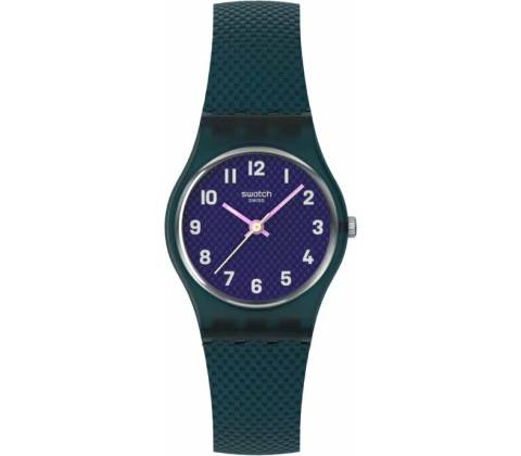 Swatch LL127