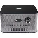 HP MP2000 PRO