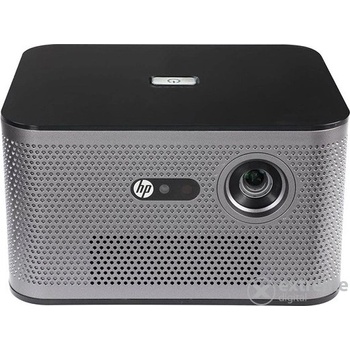 HP MP2000 PRO