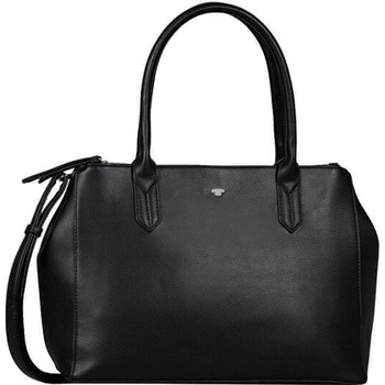 Tom Tailor dámska kabelka 27009 60