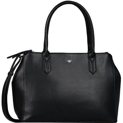 Tom Tailor dámska kabelka 27009 60