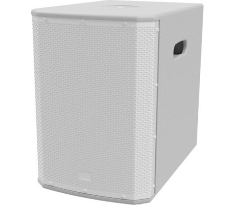DAP-Audio Xi-12B