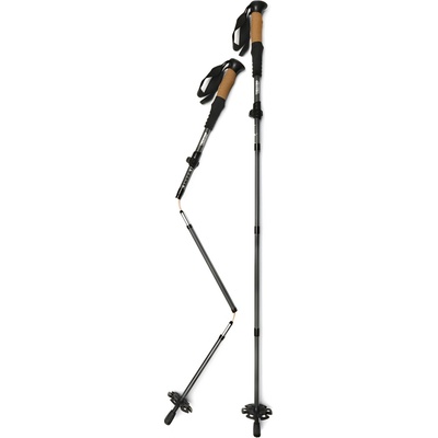 SILVA Trekking Aluminum