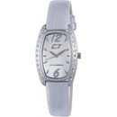 Chronotech CC.7121LS/06