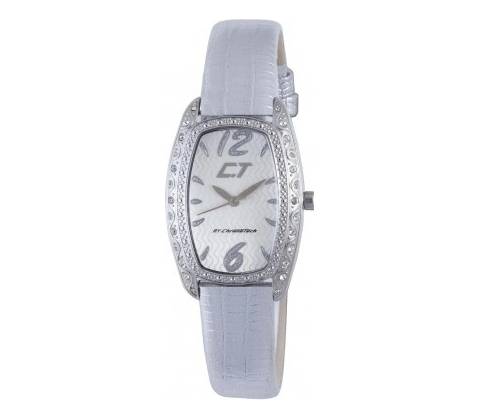 Chronotech CC.7121LS/06