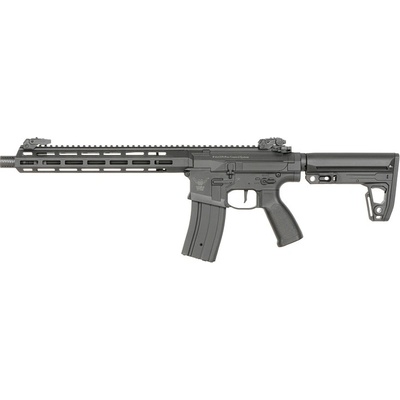 Double Eagle M904F Fire Control System Edition černá elektrická – Hledejceny.cz