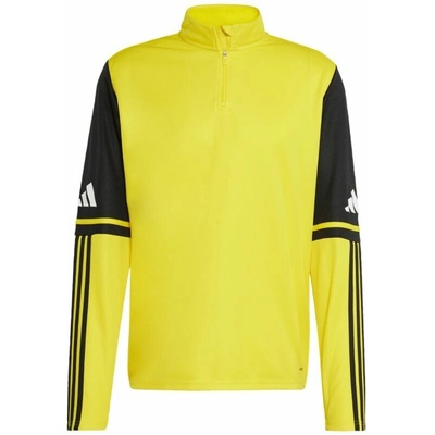 adidas Squadra 25 Training Top M JP3387