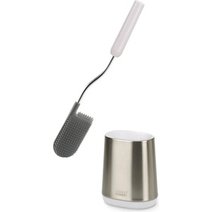 Joseph Joseph FLEX LITE 70561