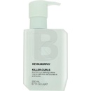 Kevin Murphy Killer Curls maska 200 ml