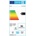 Lenco LED-2422