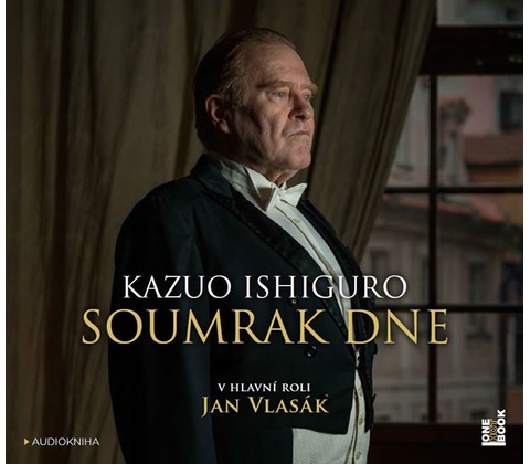 Soumrak dne