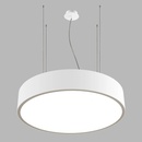 LED2 3271451D