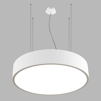 LED2 3271451D
