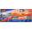 NERF Pistole B7784