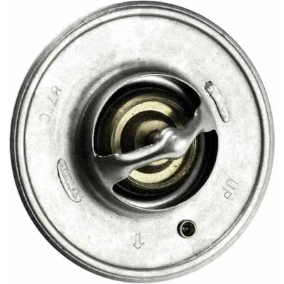 Termostat, chladivo NTY CTM-CH-002