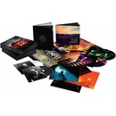David Gilmour - Live at Pompeii - Box Set