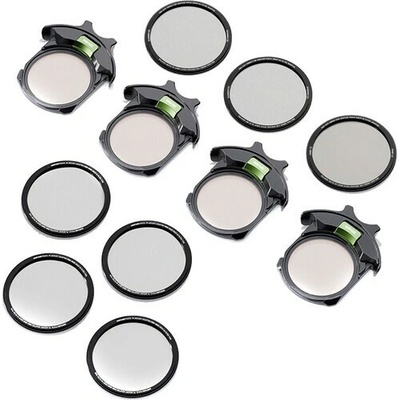 Mofage Accessorie For POCO Pro Duo Series - Advanced Kit