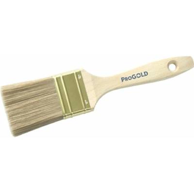 ProGold Plochý štetec Profi PG 1096 č. 3 (cca. 8 cm)