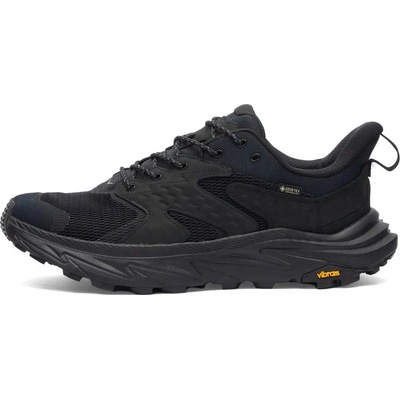 HOKA Обувки m anacapa 2 low gtx