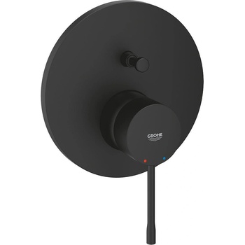GROHE Essence 2 24167KF1