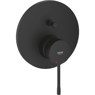 GROHE Essence 2 24167KF1