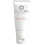 TattooMed Крем за татуировки After Tattoo, 25 ml Лосион за тяло