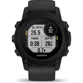 Image 1 of Garmin Descent G1