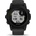 Garmin Descent G1