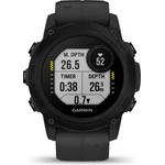 Garmin Descent G1