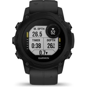 Garmin Descent G1