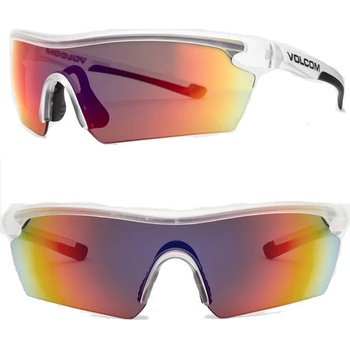 Volcom VE02003020