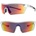 Volcom VE02003020
