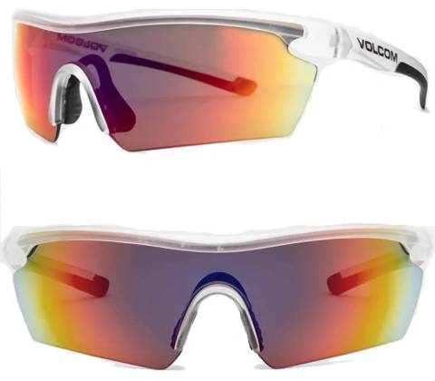 Volcom VE02003020