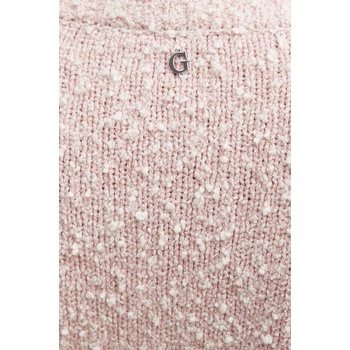 Guess Пола Guess DOROTHY (W5RD45.Z3L21)