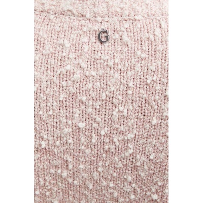 Guess Пола Guess DOROTHY (W5RD45.Z3L21)