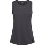 La Sportiva Дамски потник с широка презрамка La Sportiva Women's Traverse Tank Tank top - Onyx (916-3503-0112)