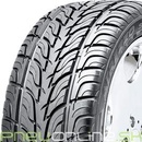 Sailun Atrezzo SVR LX 295/35 R24 110V