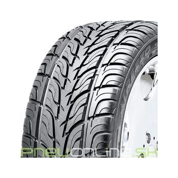 Sailun Atrezzo SVR LX 295/35 R24 110V