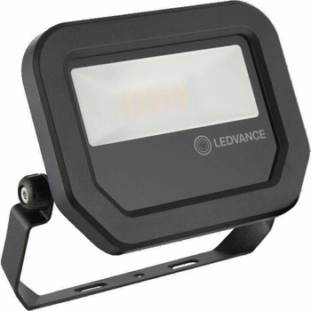OSRAM 4058075420847
