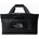 The North Face Base Camp Gear Box M 65 l tnf black/ tnf black/ npf gear bag