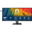 Philips 40B1U5600