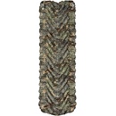 Klymit Insulated Static V