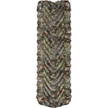 Klymit Insulated Static V