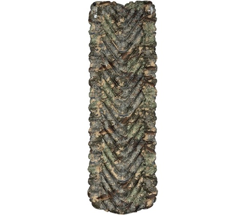 Klymit Insulated Static V