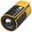 Kodak Memo Shot ERA